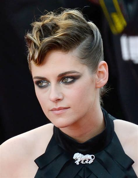 christine stewart naked|Kristen Stewart Nude (29 New Leaked Photos And GIF) .